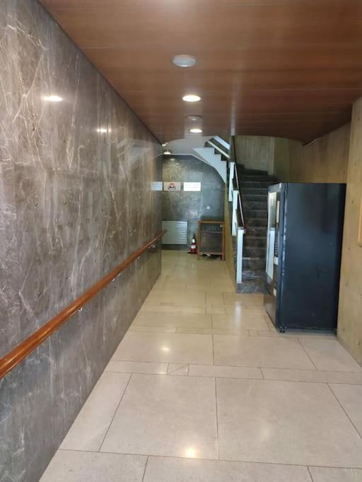 Appartement Urban House Aiolou à Athènes Extérieur photo